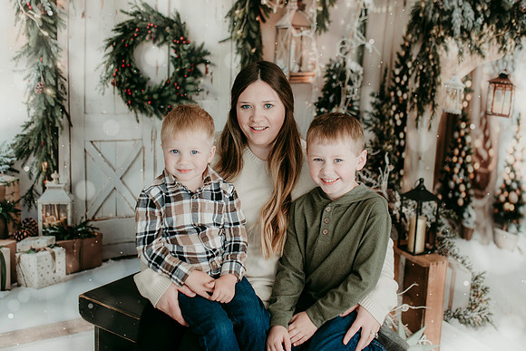 2025 Barden xmas12
