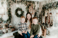 2025 Barden xmas11