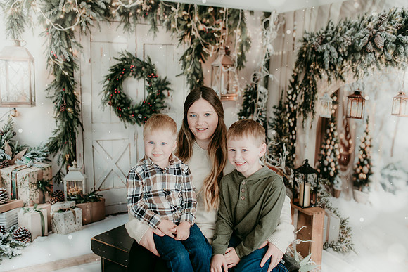 2025 Barden xmas11