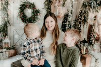 2025 Barden xmas13