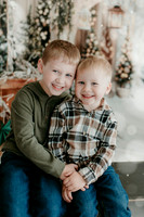 2025 Barden xmas18