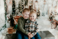 2025 Barden xmas17