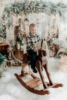 2025 Barden xmas20