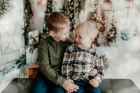 2025 Barden xmas19