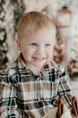 2025 Barden xmas23