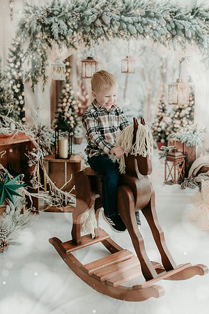 2025 Barden xmas22