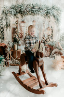 2025 Barden xmas21