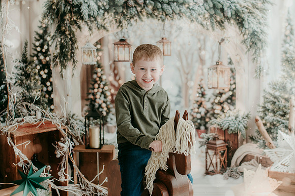 2025 Barden xmas26