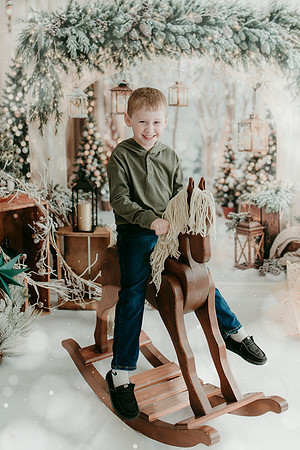 2025 Barden xmas27