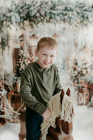 2025 Barden xmas28