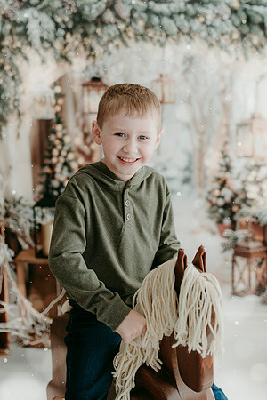 2025 Barden xmas29