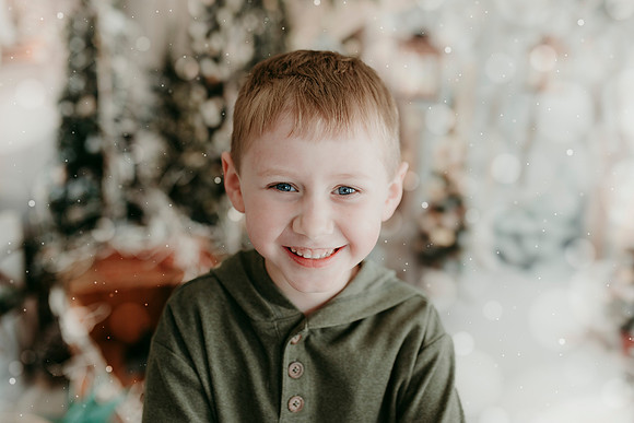 2025 Barden xmas30
