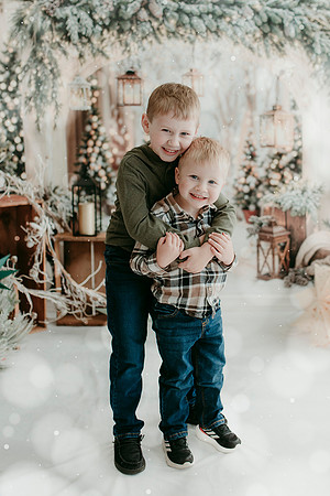 2025 Barden xmas31