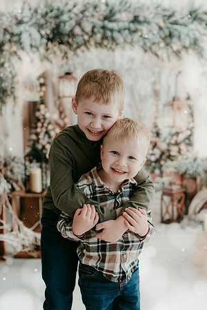 2025 Barden xmas33