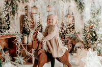 2025 Dahmen Xmas4