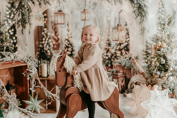 2025 Dahmen Xmas4