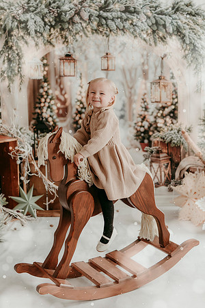 2025 Dahmen Xmas3