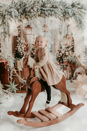 2025 Dahmen Xmas2