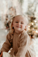 2025 Dahmen Xmas6
