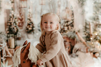 2025 Dahmen Xmas5