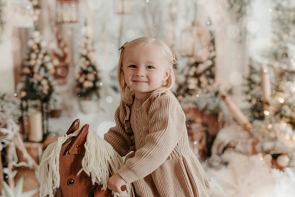 2025 Dahmen Xmas5