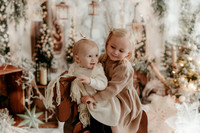 2025 Dahmen Xmas7