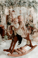 2025 Dahmen Xmas9