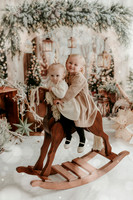 2025 Dahmen Xmas11