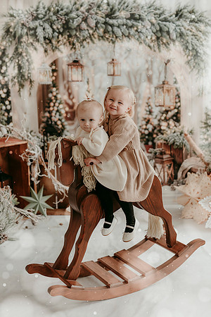 2025 Dahmen Xmas11