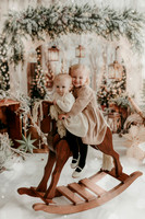 2025 Dahmen Xmas10