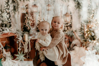 2025 Dahmen Xmas8