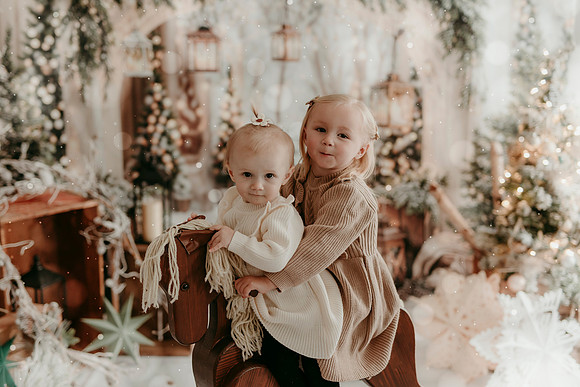 2025 Dahmen Xmas8