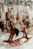 2025 Dahmen Xmas12