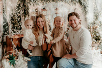 2025 Dahmen Xmas13