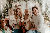 2025 Dahmen Xmas14