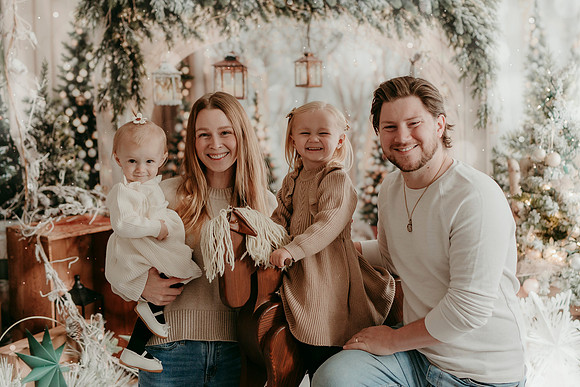 2025 Dahmen Xmas14