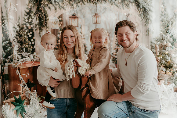 2025 Dahmen Xmas15