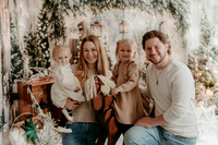2025 Dahmen Xmas16