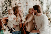 2025 Dahmen Xmas17