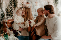 2025 Dahmen Xmas20