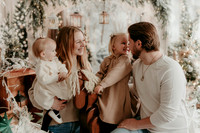 2025 Dahmen Xmas18