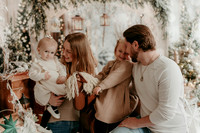 2025 Dahmen Xmas19