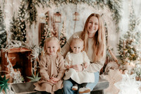 2025 Dahmen Xmas21