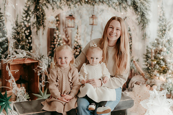 2025 Dahmen Xmas21