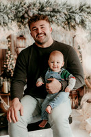 2025 Seltzner Xmas5