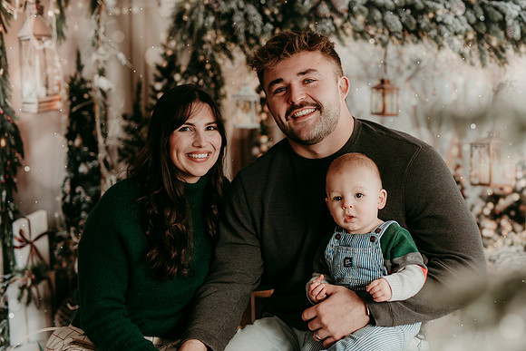 2025 Seltzner Xmas2