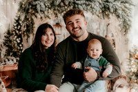 2025 Seltzner Xmas4