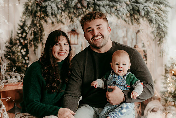 2025 Seltzner Xmas4
