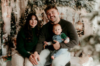 2025 Seltzner Xmas3