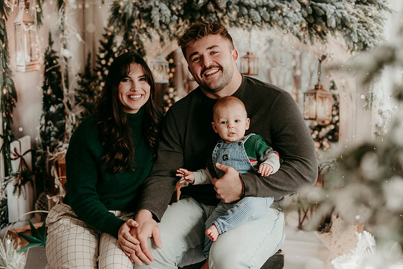 2025 Seltzner Xmas3